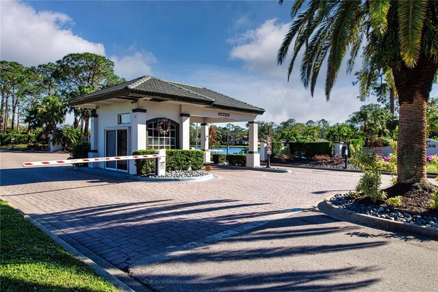 8532 Eagle Preserve Way, Sarasota, FL 34241 - photo 81