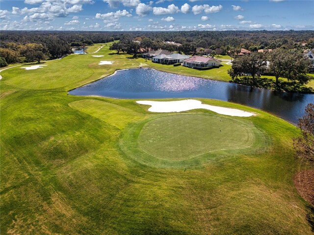 8532 Eagle Preserve Way, Sarasota, FL 34241 - photo 87