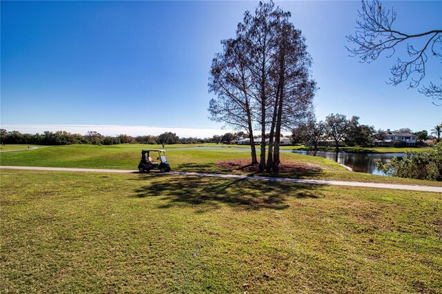 8532 Eagle Preserve Way, Sarasota, FL 34241 - photo 88