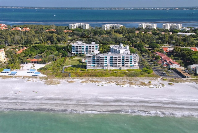 2109 Gulf Of Mexico Dr Unit 1303, Longboat Key, FL 34228 - photo 1