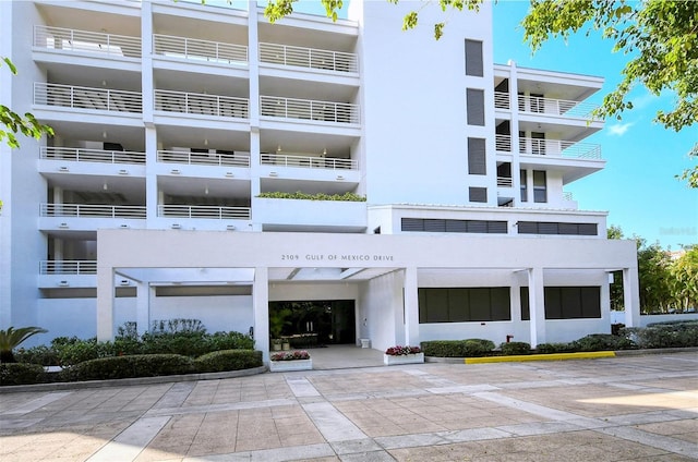 2109 Gulf Of Mexico Dr Unit 1303, Longboat Key, FL 34228 - photo 3
