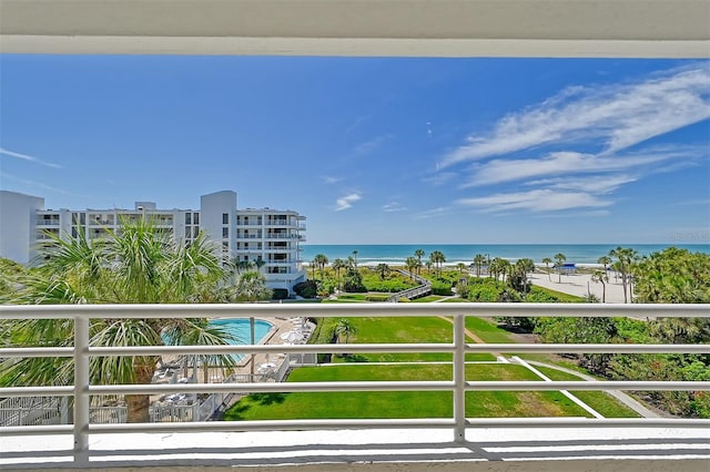 2109 Gulf Of Mexico Dr Unit 1303, Longboat Key, FL 34228 - photo 6