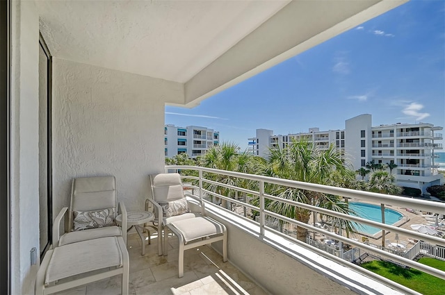2109 Gulf Of Mexico Dr Unit 1303, Longboat Key, FL 34228 - photo 8