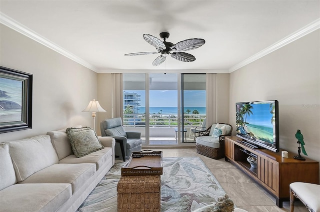 2109 Gulf Of Mexico Dr Unit 1303, Longboat Key, FL 34228 - photo 10