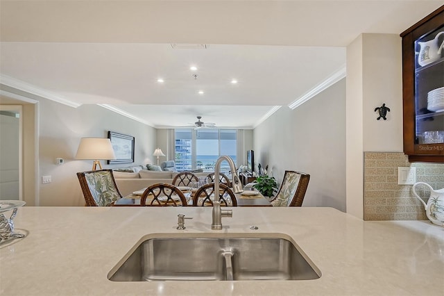 2109 Gulf Of Mexico Dr Unit 1303, Longboat Key, FL 34228 - photo 18