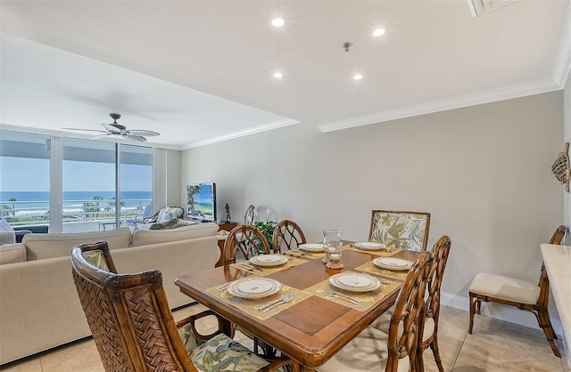 2109 Gulf Of Mexico Dr Unit 1303, Longboat Key, FL 34228 - photo 19