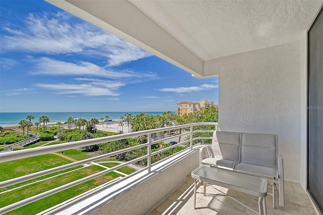 2109 Gulf Of Mexico Dr Unit 1303, Longboat Key, FL 34228 - photo 24