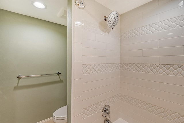 2109 Gulf Of Mexico Dr Unit 1303, Longboat Key, FL 34228 - photo 30