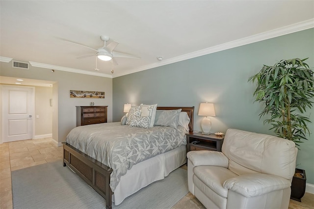 2109 Gulf Of Mexico Dr Unit 1303, Longboat Key, FL 34228 - photo 33