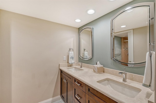 2109 Gulf Of Mexico Dr Unit 1303, Longboat Key, FL 34228 - photo 34