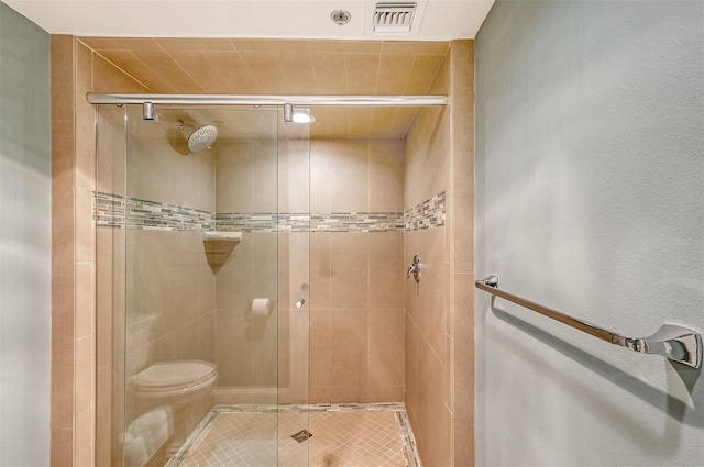2109 Gulf Of Mexico Dr Unit 1303, Longboat Key, FL 34228 - photo 35