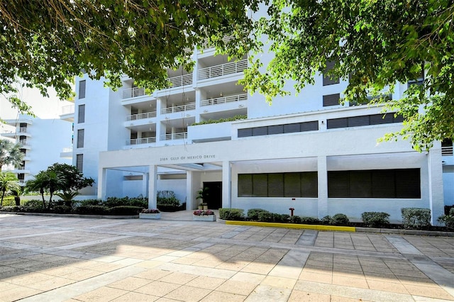 2109 Gulf Of Mexico Dr Unit 1303, Longboat Key, FL 34228 - photo 38