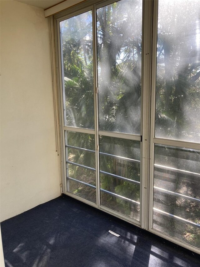 4480 Ironwood Cir Unit 218A, Bradenton, FL 34209 - detailed view of carpet floors