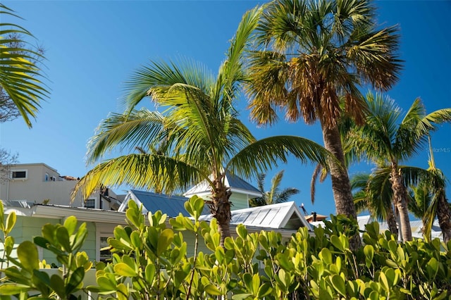 4189 Roberts Point Cir, Sarasota, FL 34242 - exterior space