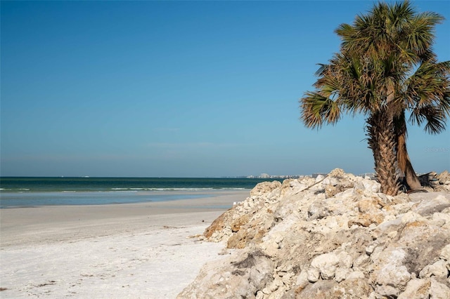 4189 Roberts Point Cir, Sarasota, FL 34242 - water view