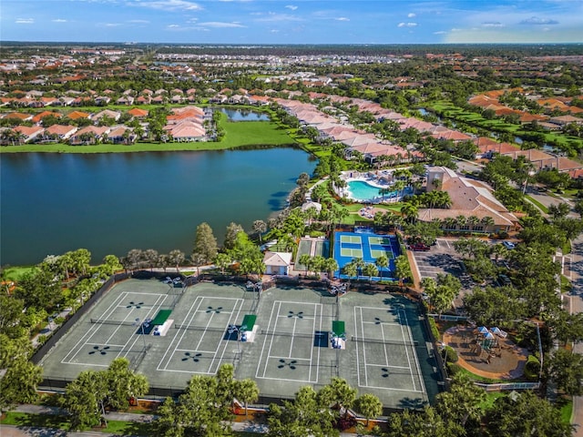 5762 Benevento Dr, Sarasota, FL 34238 - photo 30