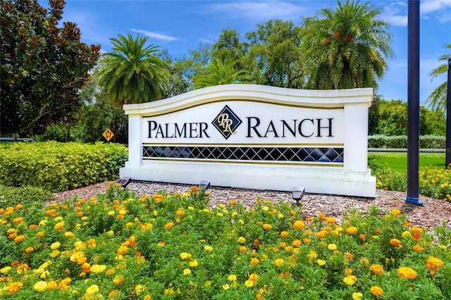 5762 Benevento Dr, Sarasota, FL 34238 - photo 45