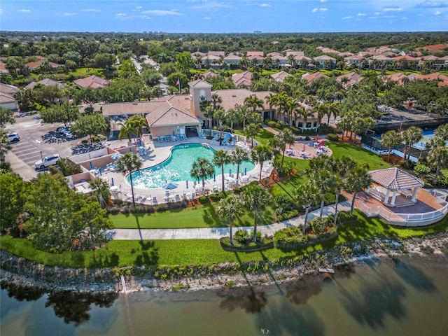 5762 Benevento Dr, Sarasota, FL 34238 - photo 29