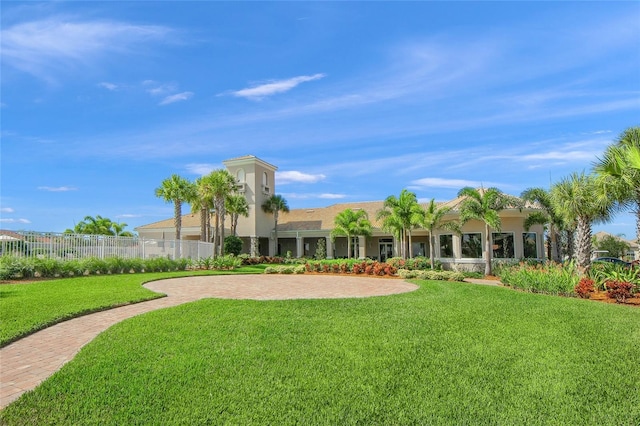 5762 Benevento Dr, Sarasota, FL 34238 - photo 33