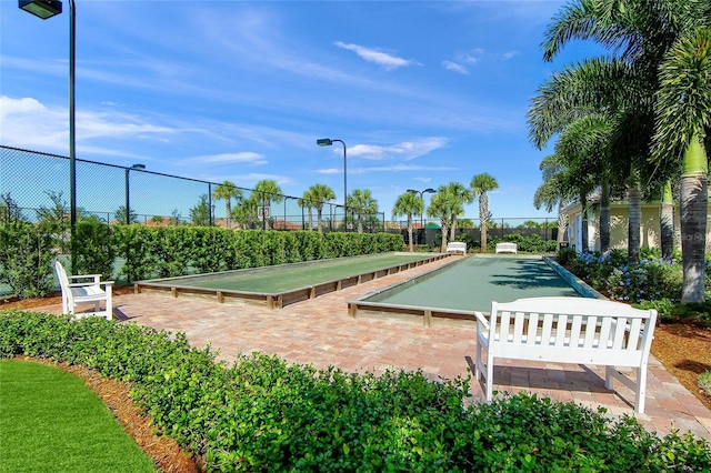 5762 Benevento Dr, Sarasota, FL 34238 - photo 36