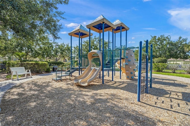 5762 Benevento Dr, Sarasota, FL 34238 - photo 40