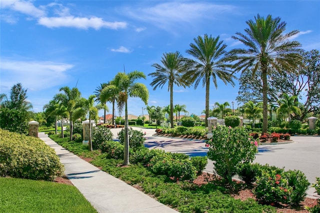 5762 Benevento Dr, Sarasota, FL 34238 - photo 43