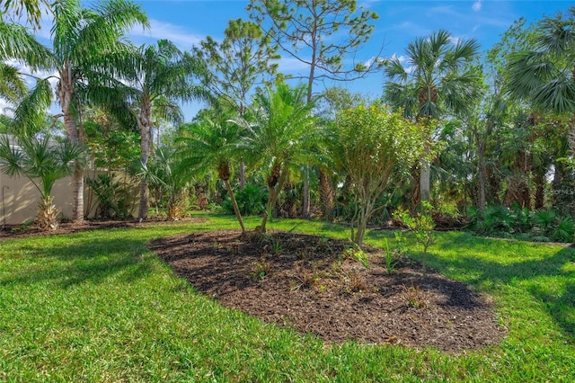 5762 Benevento Dr, Sarasota, FL 34238 - photo 26