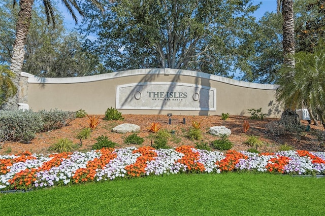 5762 Benevento Dr, Sarasota, FL 34238 - photo 27