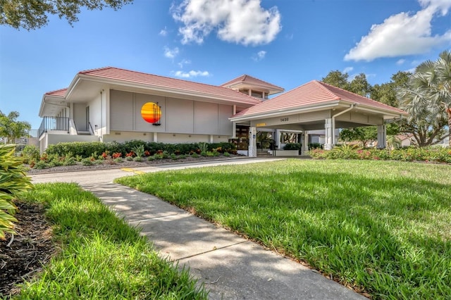 312 Yacht Harbor Dr, Osprey, FL 34229 - photo 35