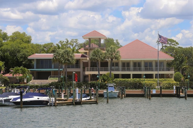 312 Yacht Harbor Dr, Osprey, FL 34229 - photo 36