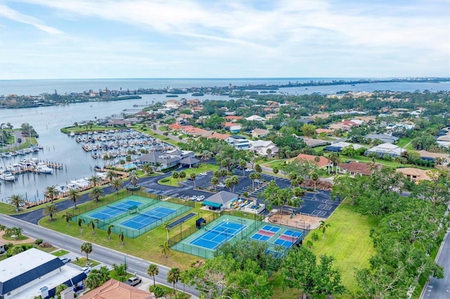 312 Yacht Harbor Dr, Osprey, FL 34229 - photo 39