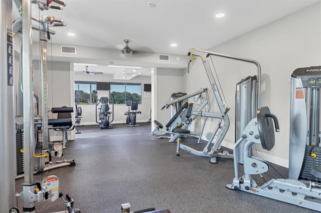 312 Yacht Harbor Dr, Osprey, FL 34229 - photo 44