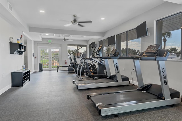 312 Yacht Harbor Dr, Osprey, FL 34229 - photo 45