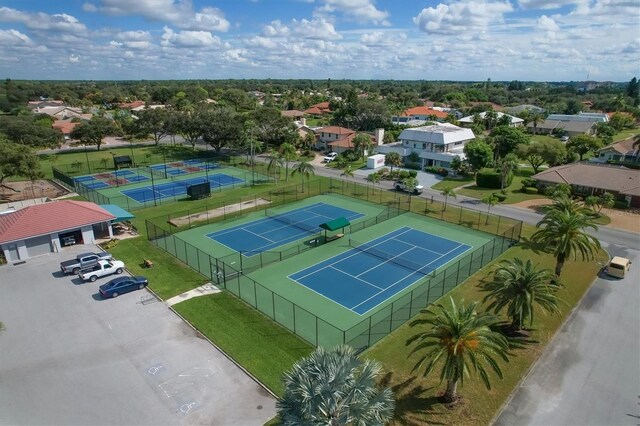 312 Yacht Harbor Dr, Osprey, FL 34229 - photo 49