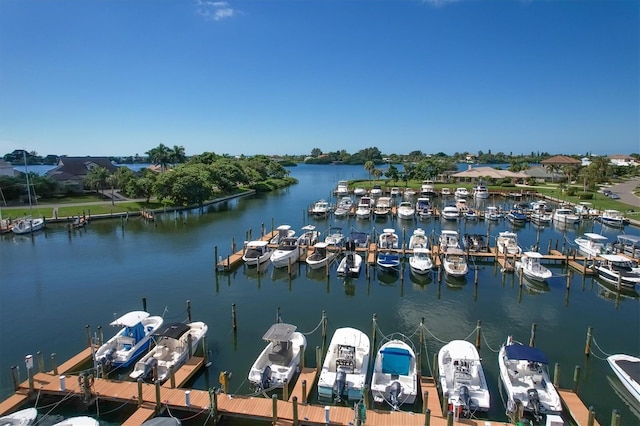 312 Yacht Harbor Dr, Osprey, FL 34229 - photo 50