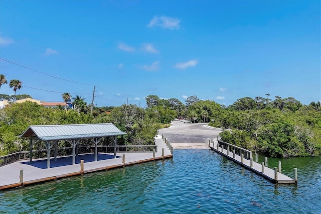 312 Yacht Harbor Dr, Osprey, FL 34229 - photo 61