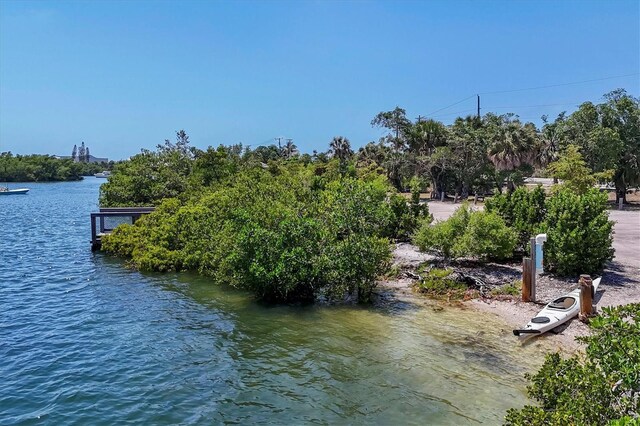 312 Yacht Harbor Dr, Osprey, FL 34229 - photo 62