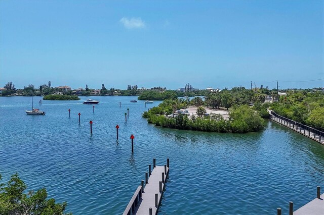 312 Yacht Harbor Dr, Osprey, FL 34229 - photo 63