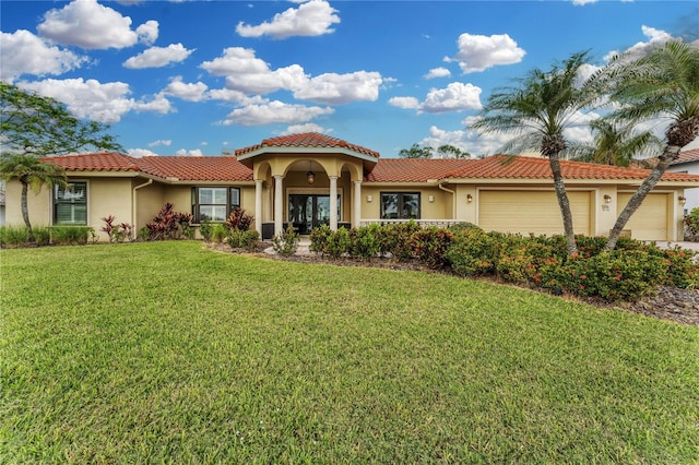 312 Yacht Harbor Dr, Osprey, FL 34229 - photo 4