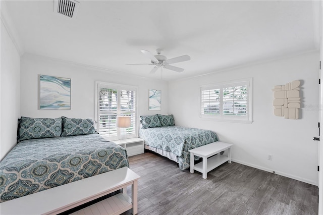 312 Yacht Harbor Dr, Osprey, FL 34229 - photo 19