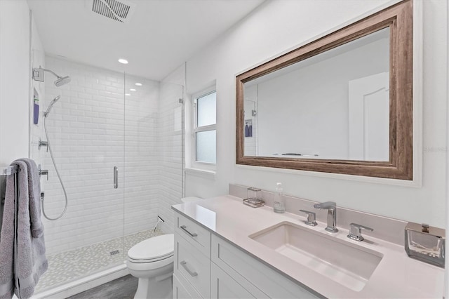 312 Yacht Harbor Dr, Osprey, FL 34229 - photo 21