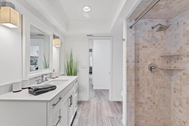 312 Yacht Harbor Dr, Osprey, FL 34229 - photo 28