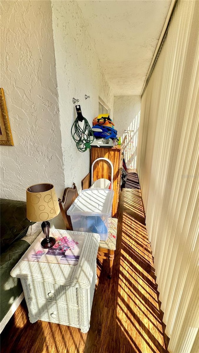 11485 Oakhurst Rd Unit 200-220, Largo, FL 33774 - interior space