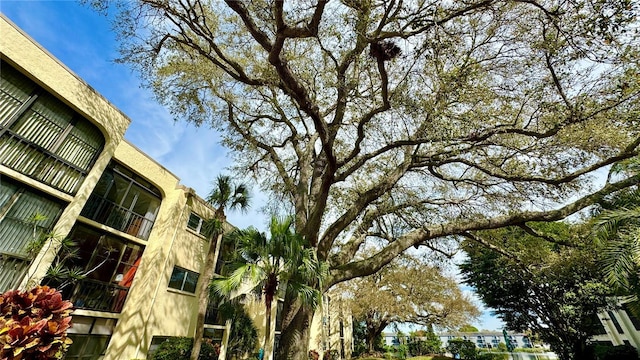 11485 Oakhurst Rd Unit 200-220, Largo, FL 33774 - view of property