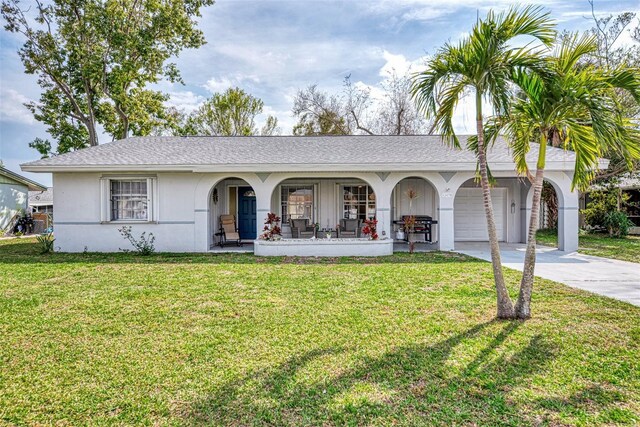 13479 Newport Ave, Port Charlotte, FL 33981 - photo 1