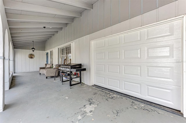 13479 Newport Ave, Port Charlotte, FL 33981 - photo 5