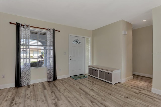 13479 Newport Ave, Port Charlotte, FL 33981 - photo 7