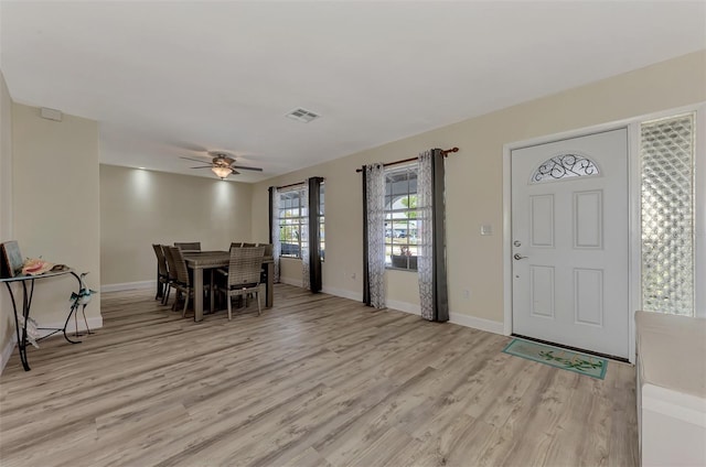 13479 Newport Ave, Port Charlotte, FL 33981 - photo 8