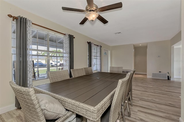 13479 Newport Ave, Port Charlotte, FL 33981 - photo 13