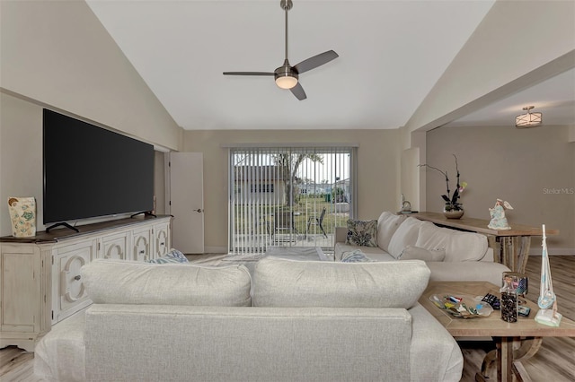 13479 Newport Ave, Port Charlotte, FL 33981 - photo 15